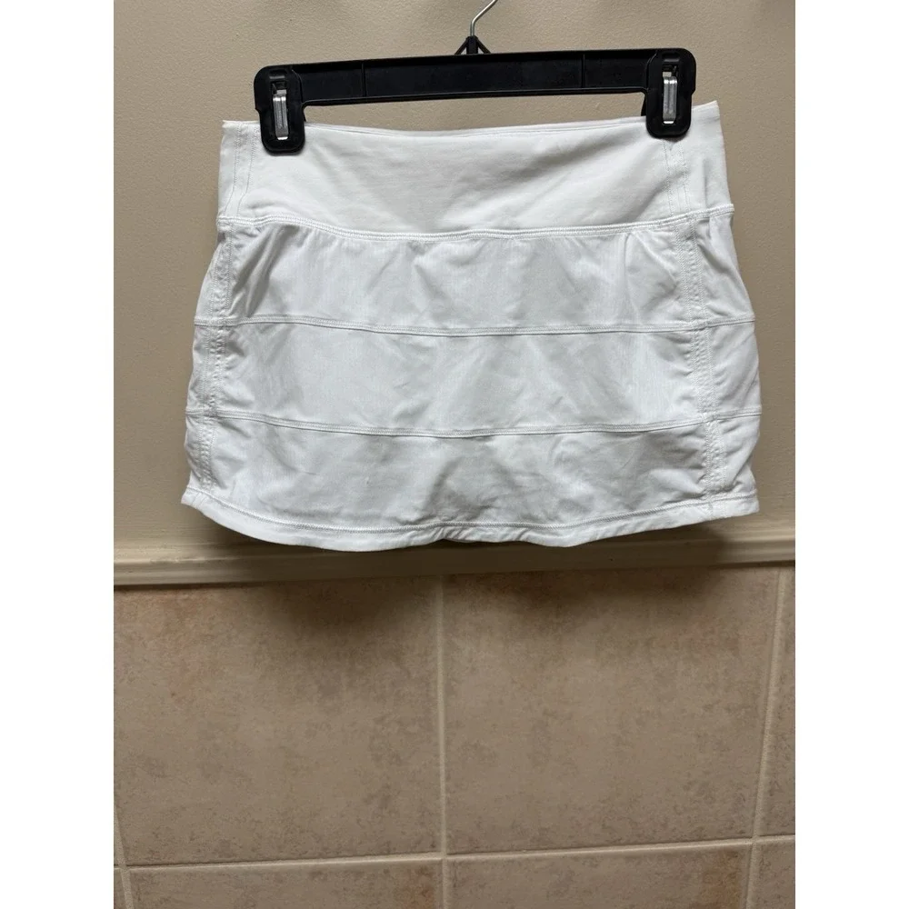 lululemon athletica *lululemon pace